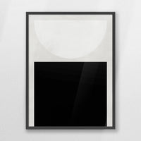 PK-060W080