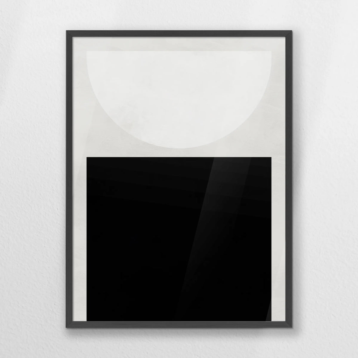 PK-060W080