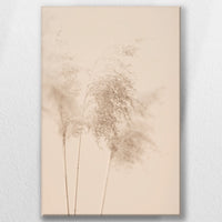 LW-040W060