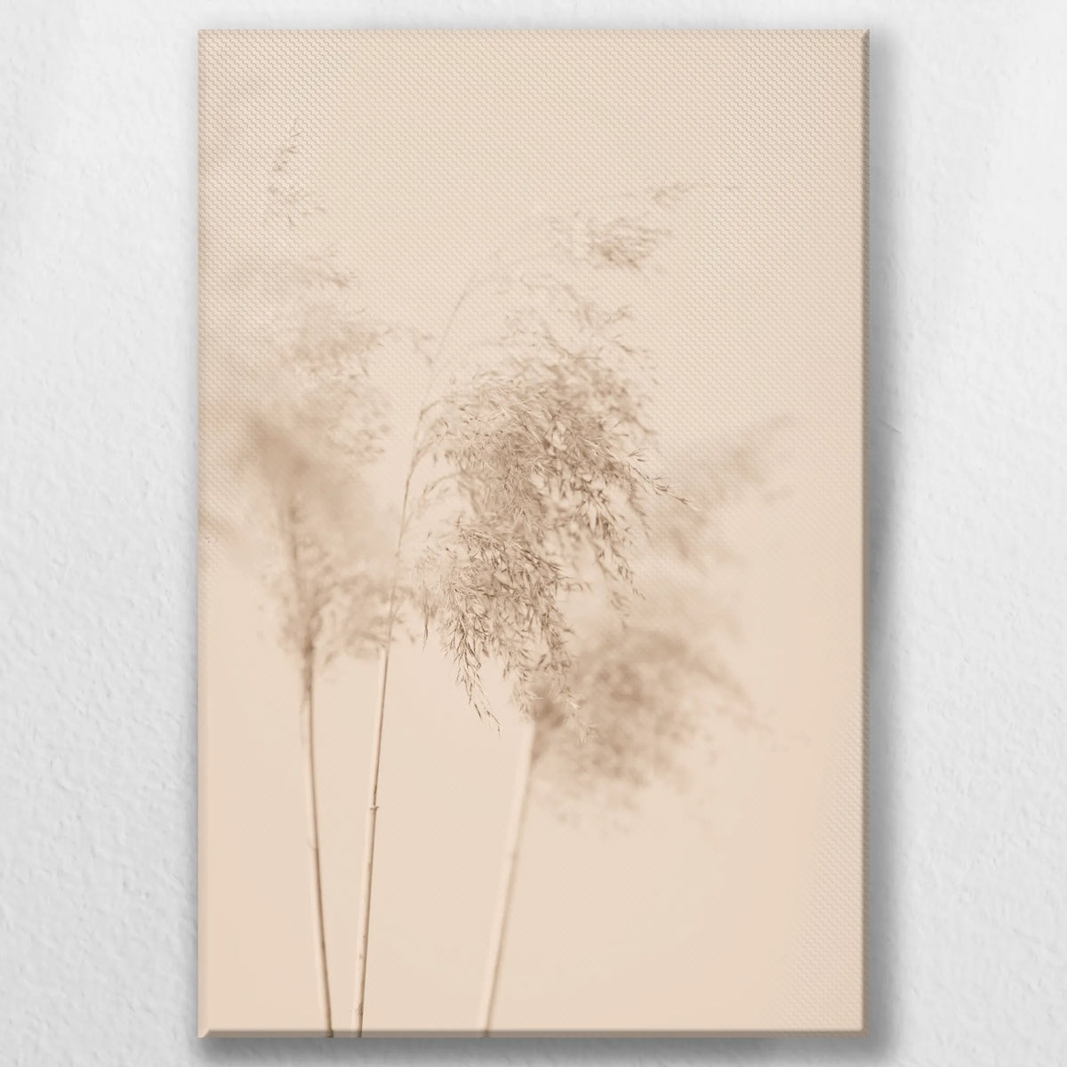 LW-040W060