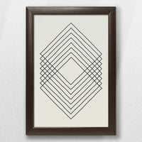 LWN020W030