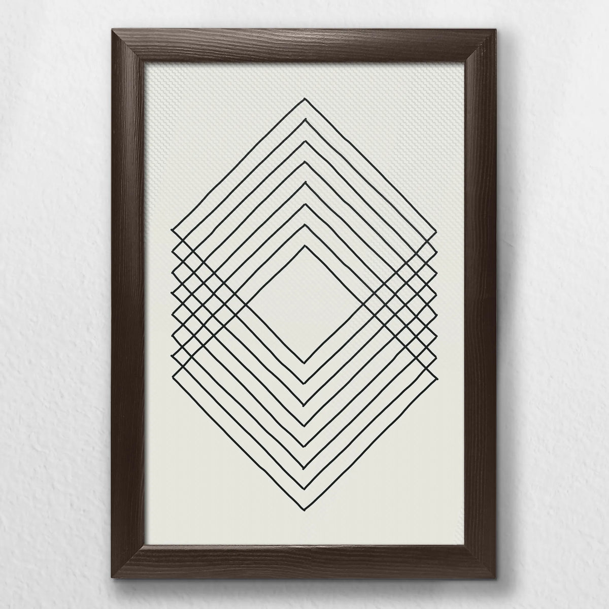 LWN020W030