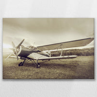 LW-090W060