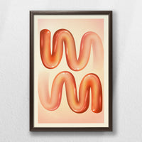 LWN040W060