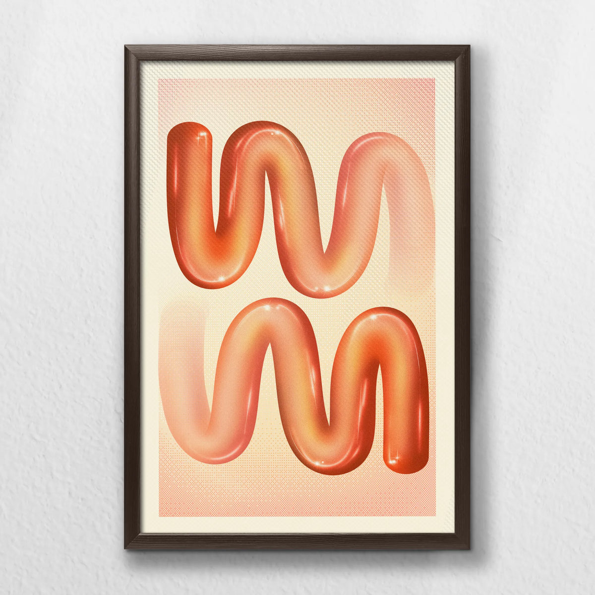 LWN040W060