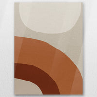 AC-030W040