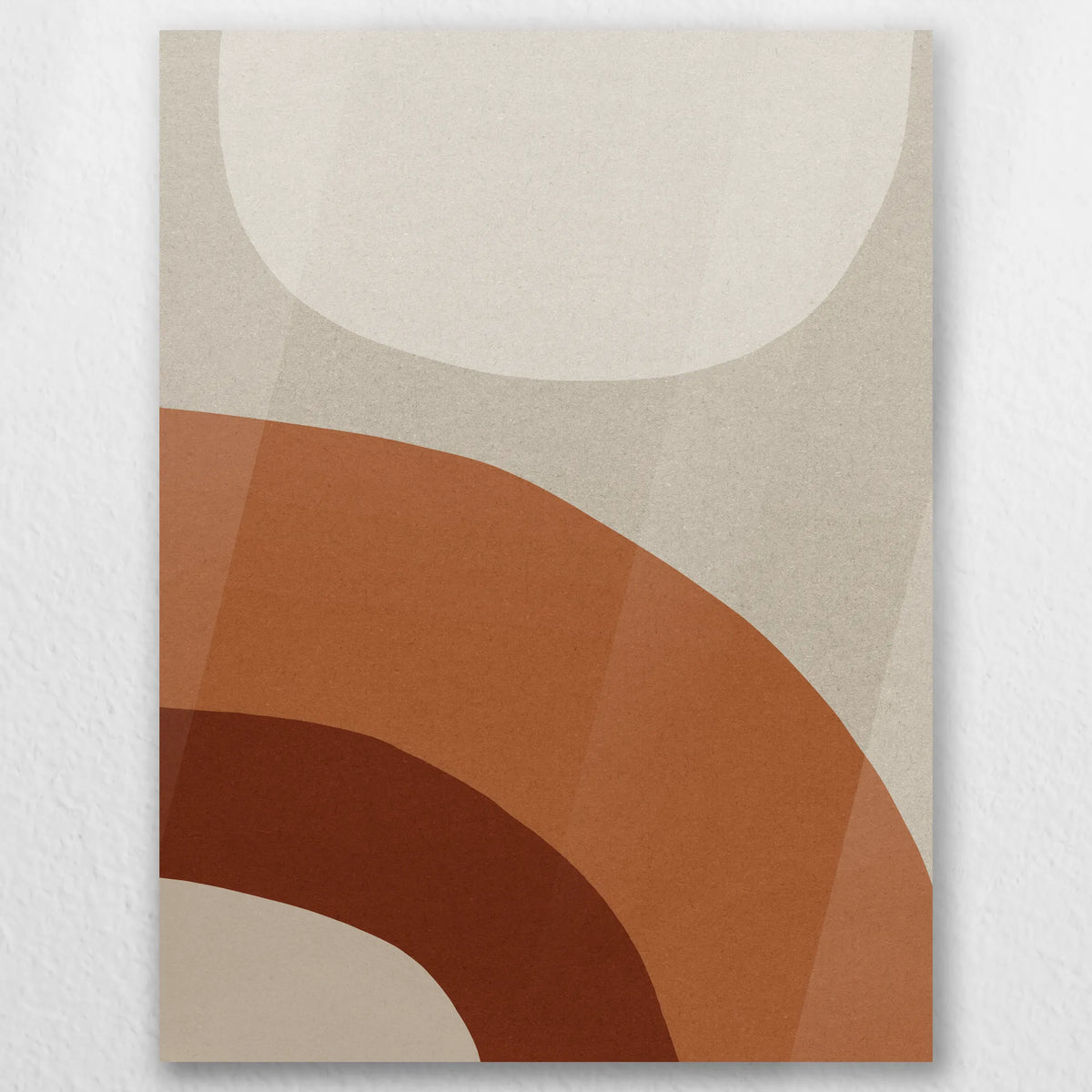 AC-030W040