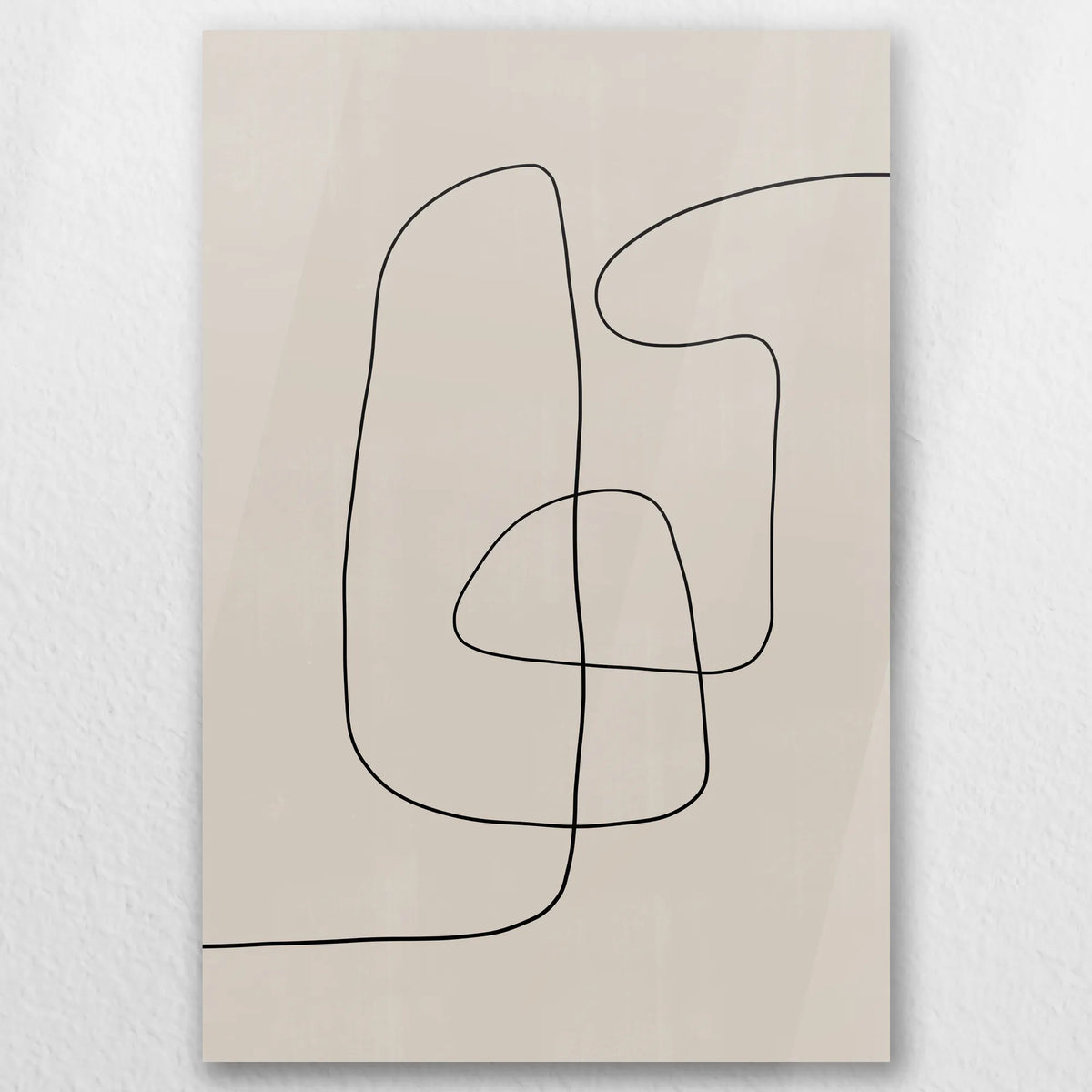 AC-040W060