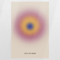 PO-050W075
