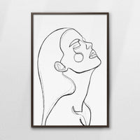 LWN070W100