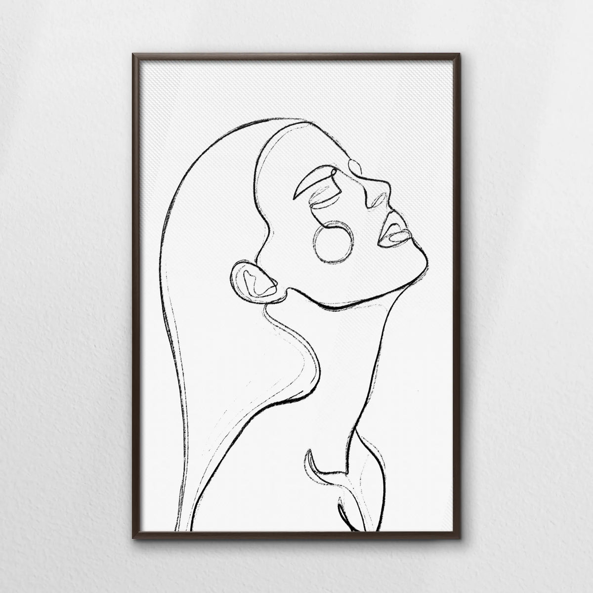 LWN070W100