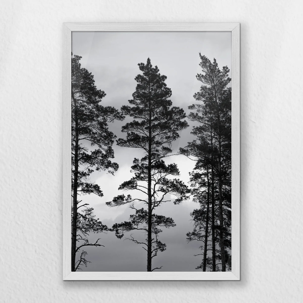 PW-040W060
