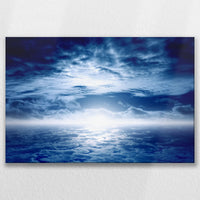 LW-090W060
