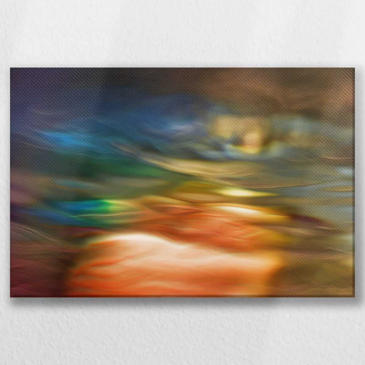 LW-045W030