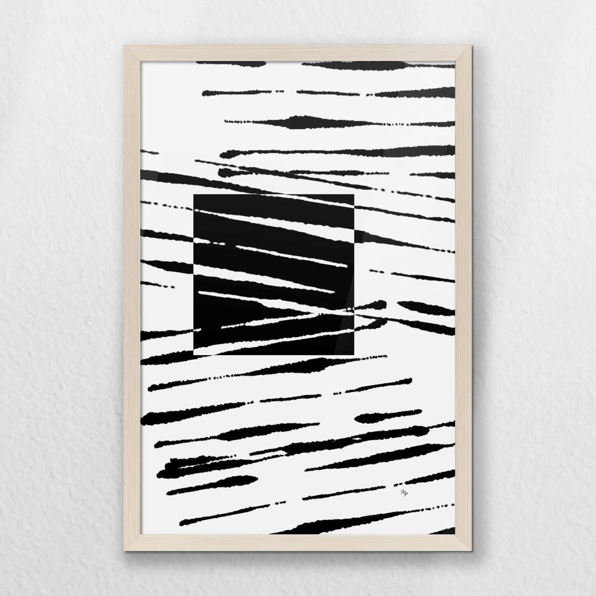PN-040W060