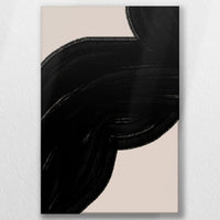 LW-050W075