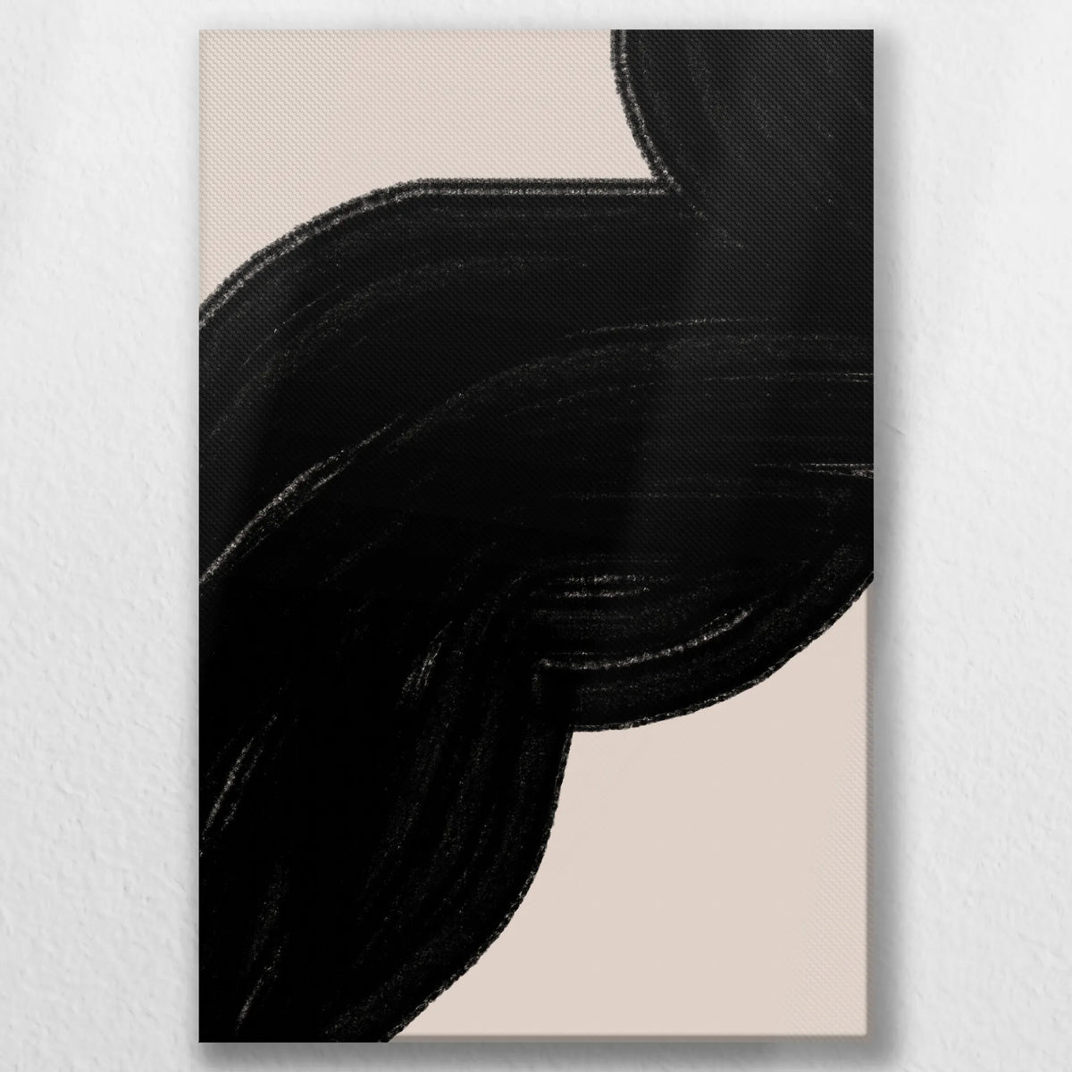LW-050W075