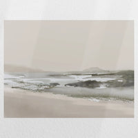 PO-060W045