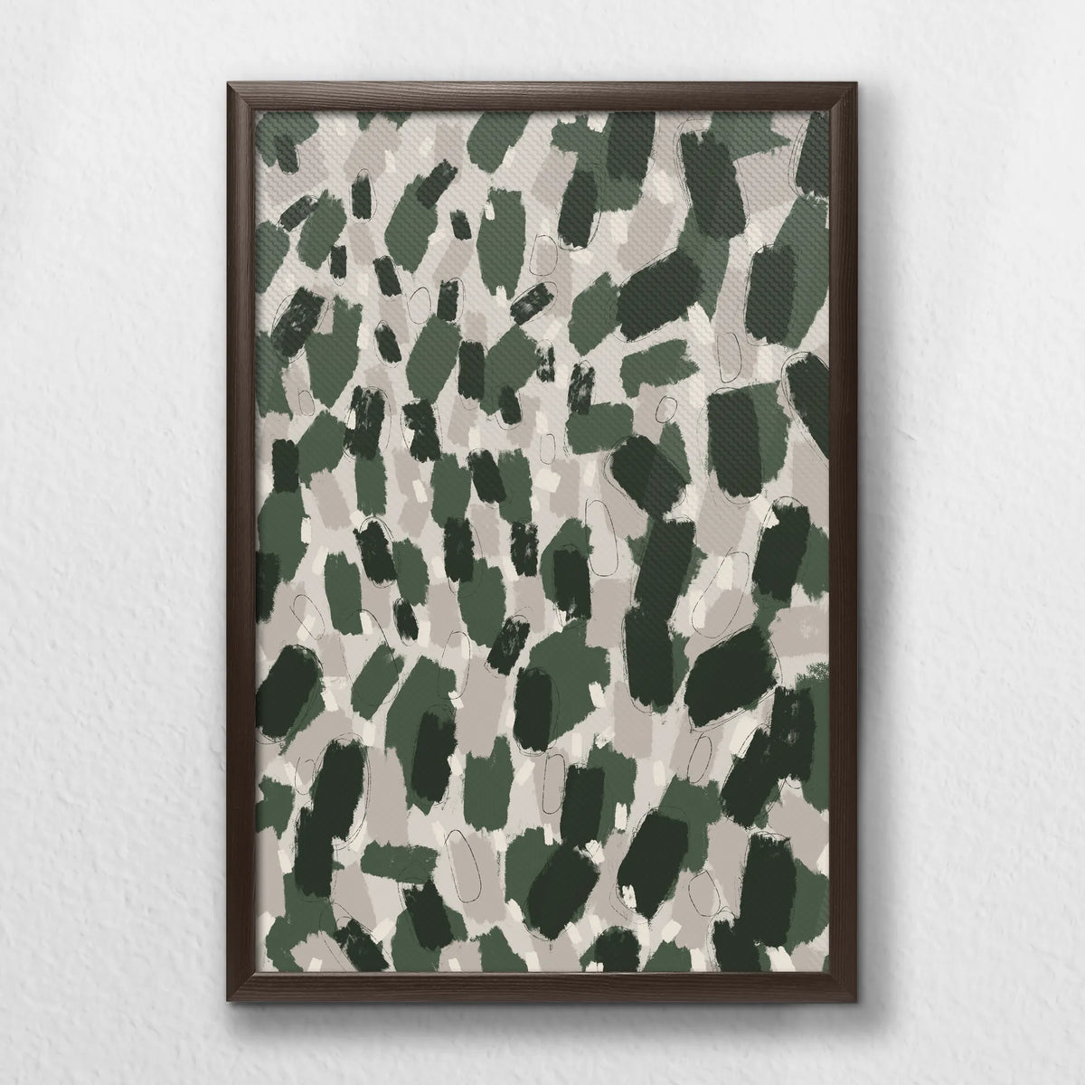 LWN040W060