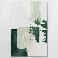 AL-060W090