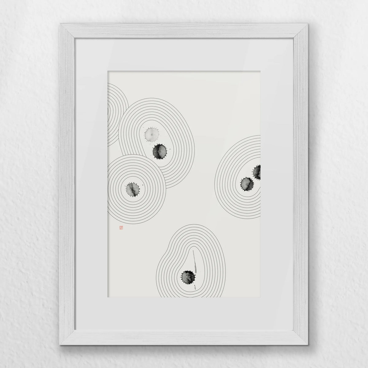 PWP030W040