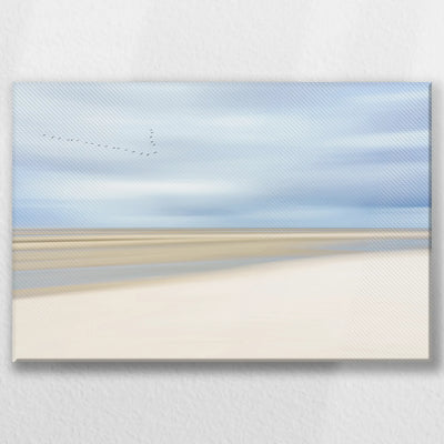 LW-030W020