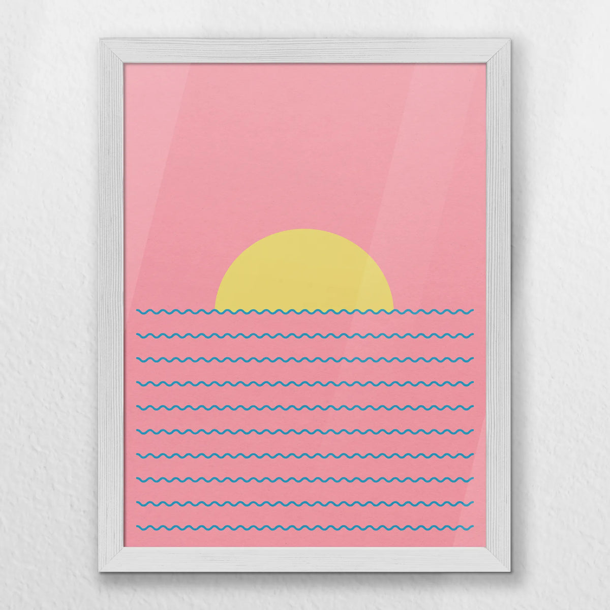 PW-030W040