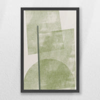 PK-040W060