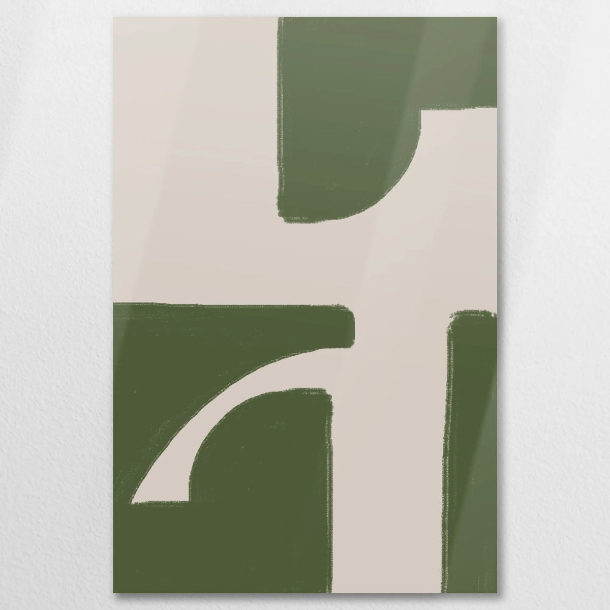 AL-080W120