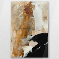 AC-050W075