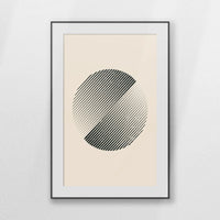 PBP080W120