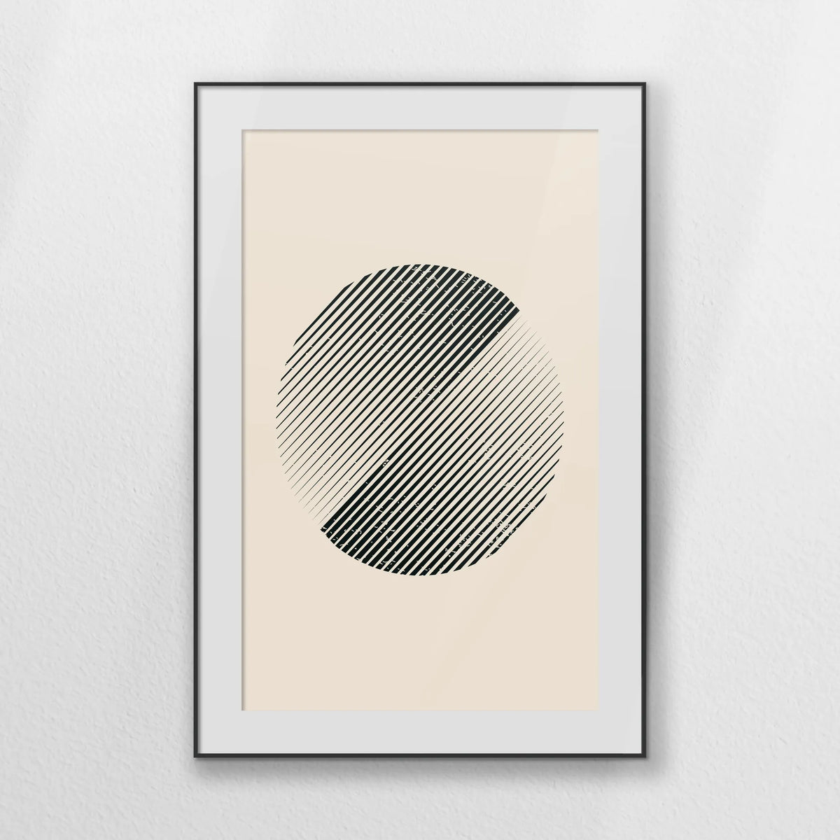 PBP080W120
