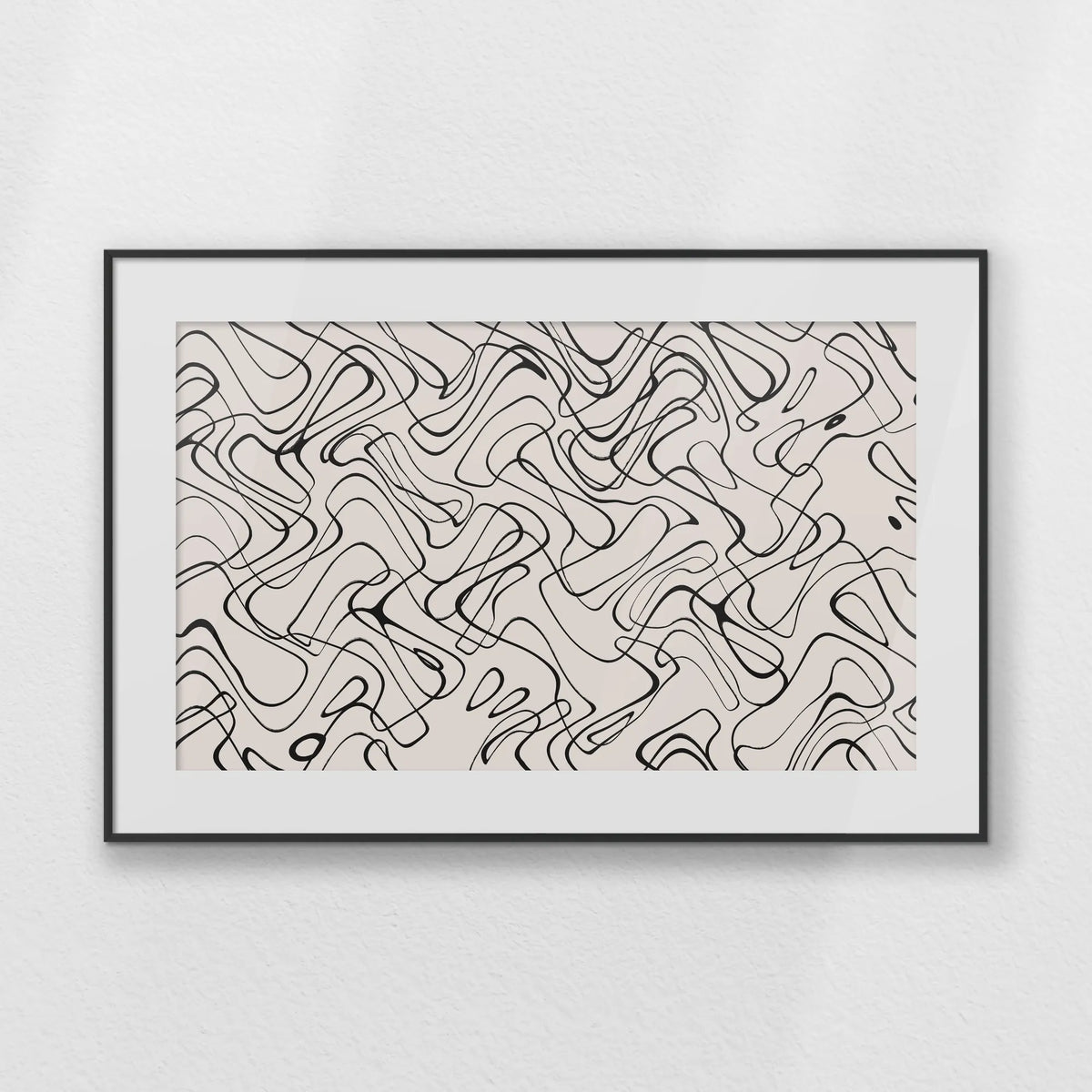 PBP093W062