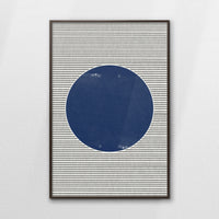 LWN080W120