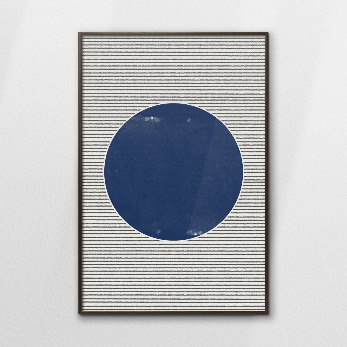 LWN080W120
