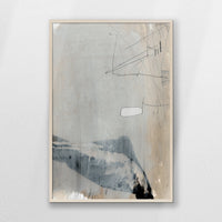 PN-070W100