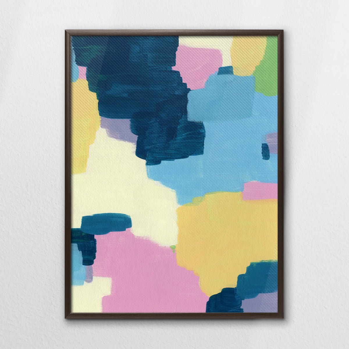 LWN060W080