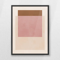 PB-030W040