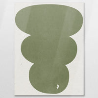 AL-060W080