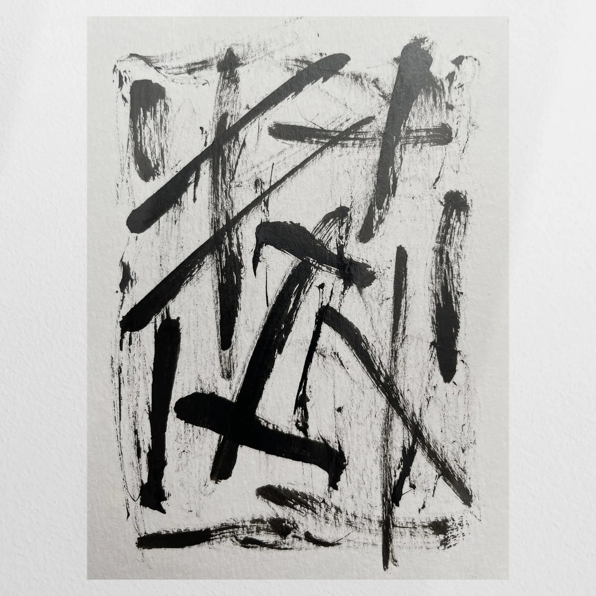 PO-075W100