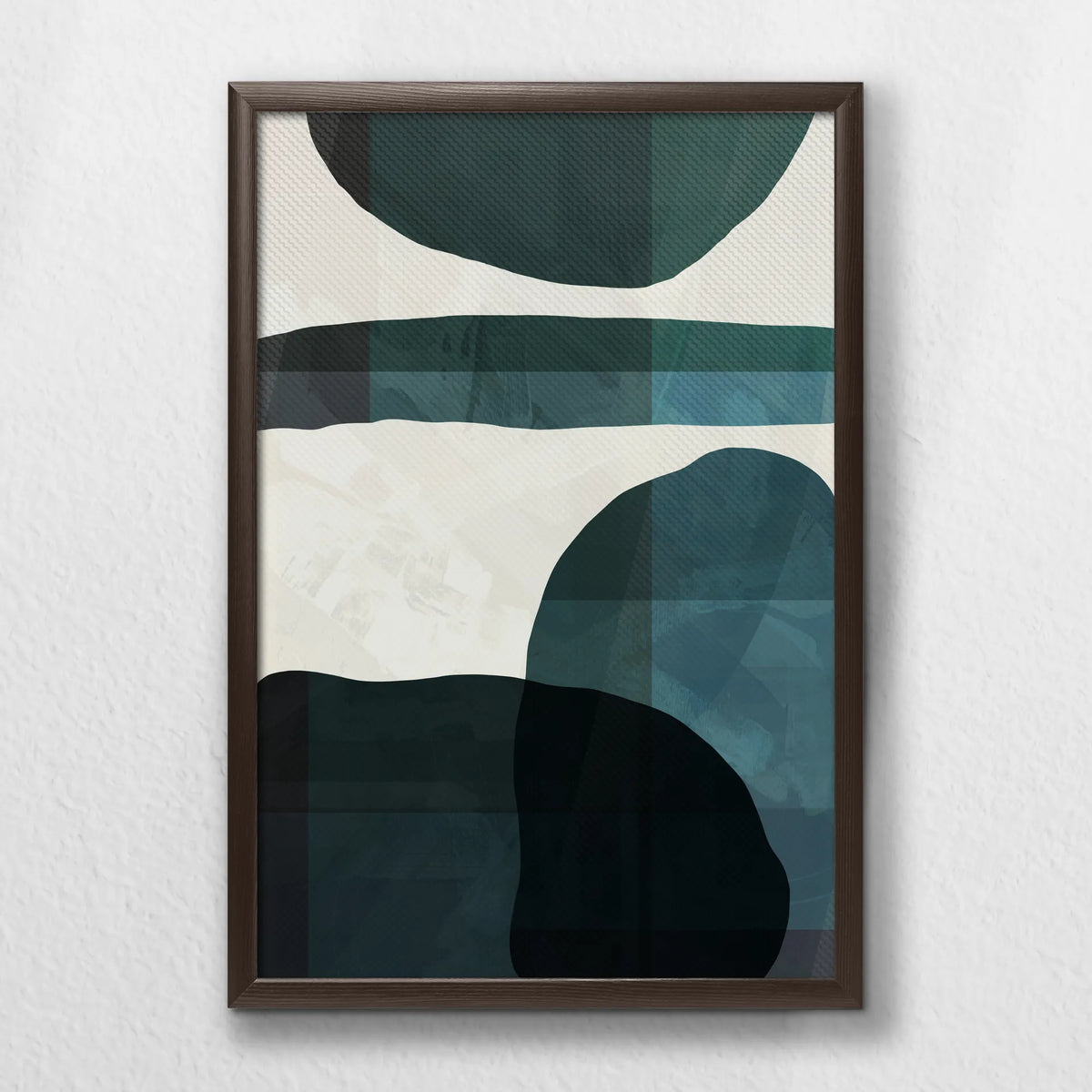 LWN040W060