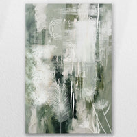 AL-050W075