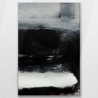 LW-080W120