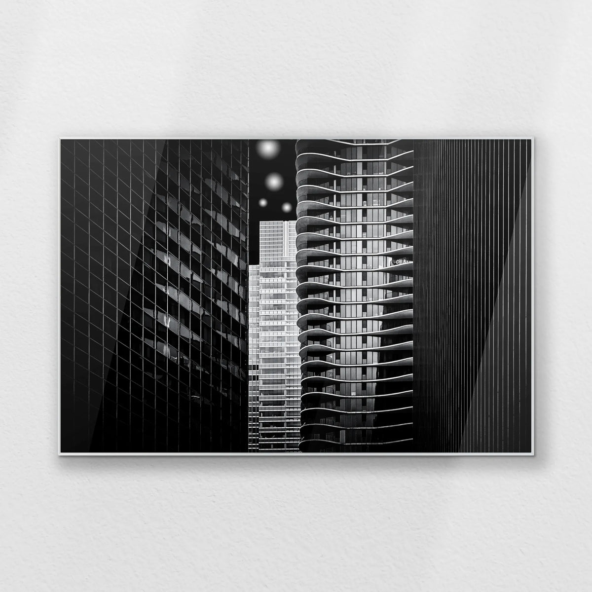PS-120W080