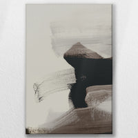 LW-030W045