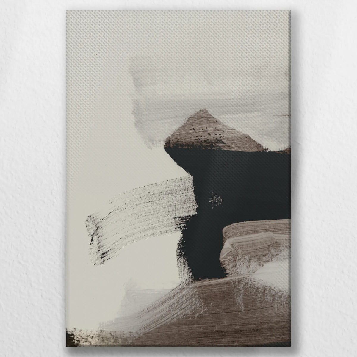 LW-030W045