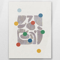 AC-045W060
