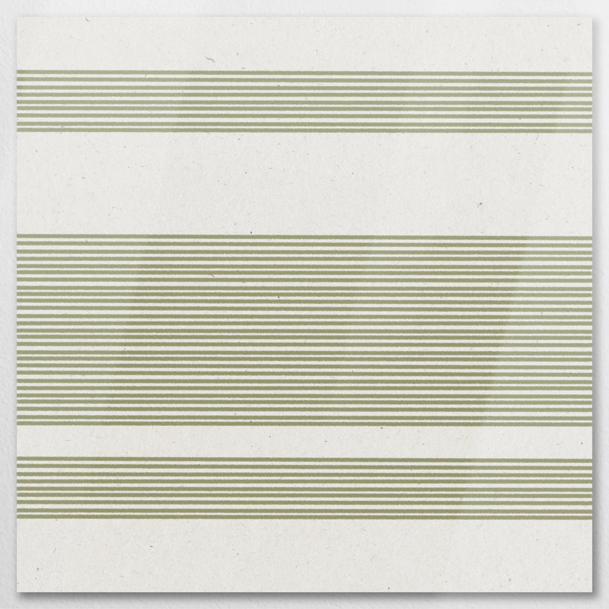AL-070W070