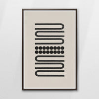 LWN070W100