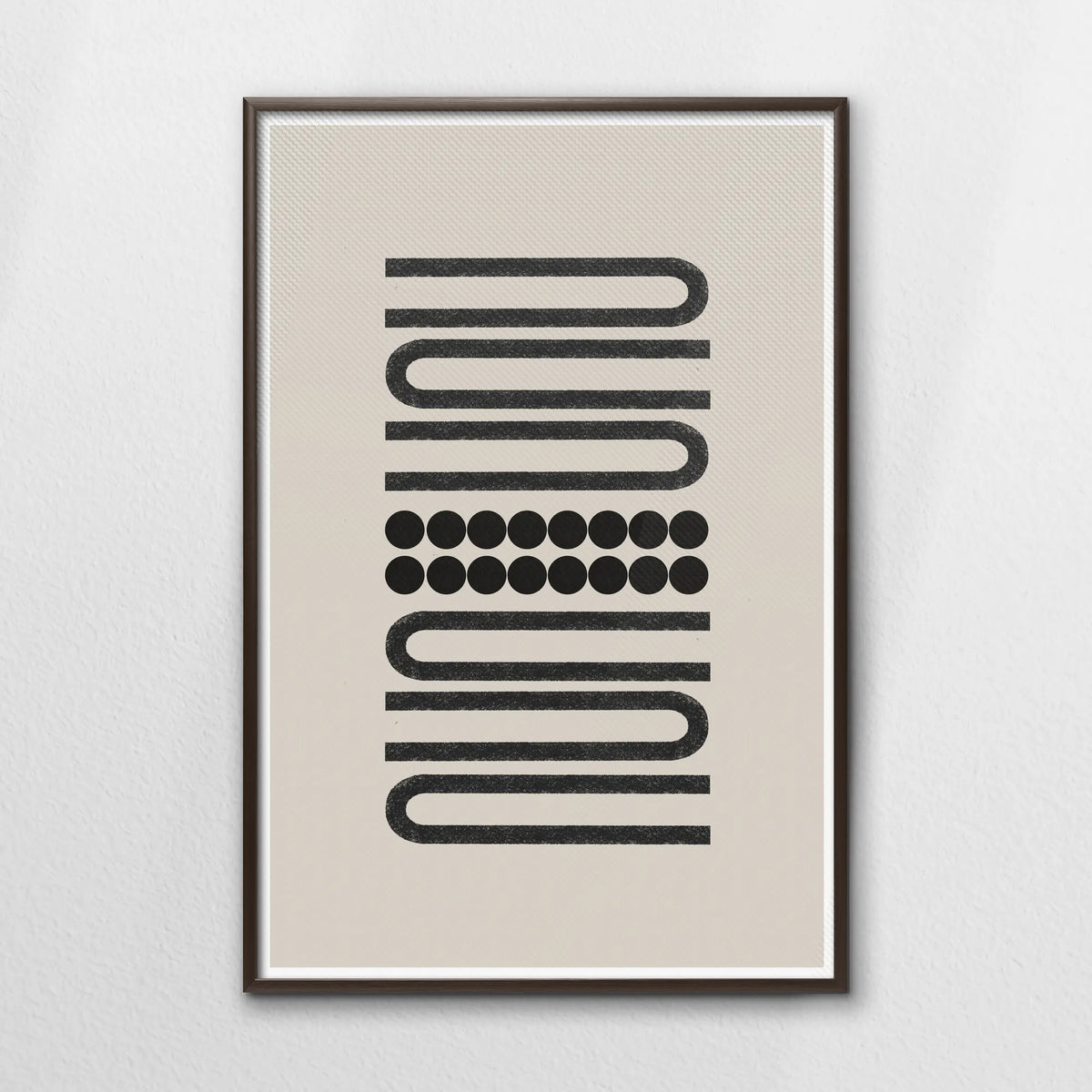 LWN070W100